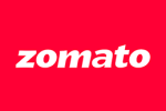 zomato logo